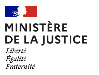 logo ministère