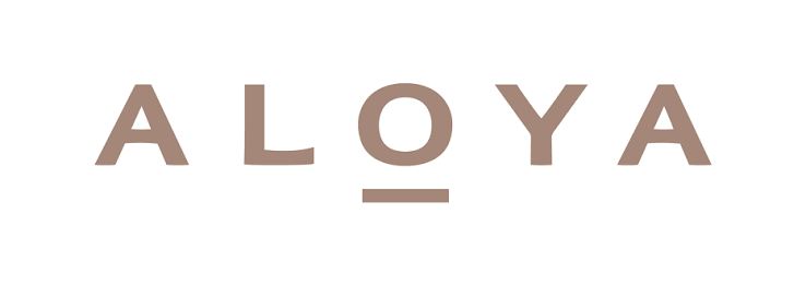 aloya