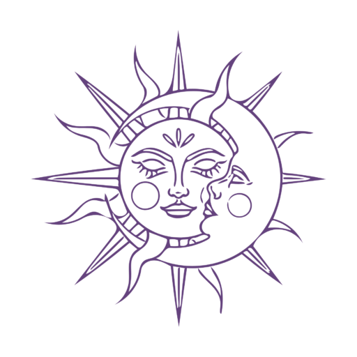 Le chant de la lune favicon
