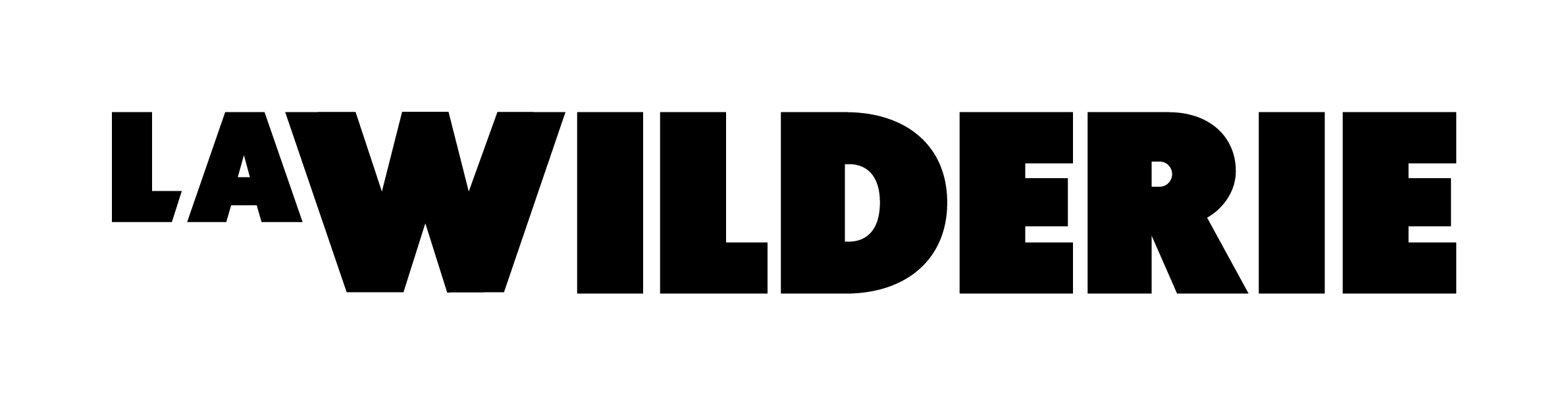 cropped-WILDERIE-LOGO.-Transparent_Plan-de-travail-1