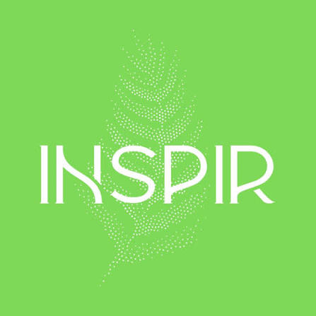 inspir