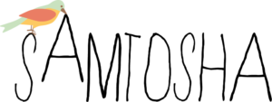 logo_samtosha-1-300x113