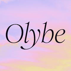 olybe